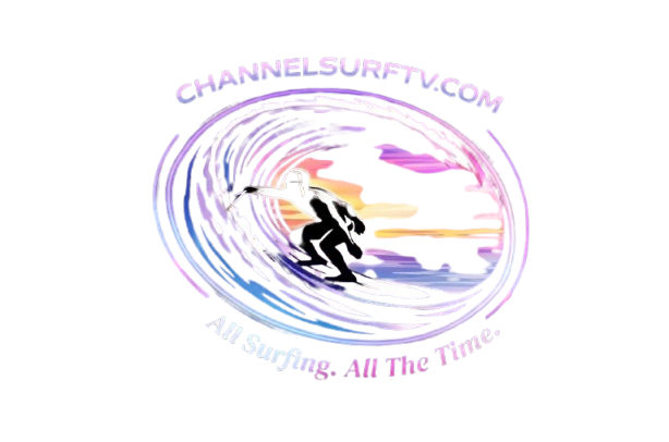 Channel Surf TV